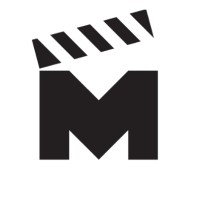 Directorio_de_Profesionales_de_Film_Madrid