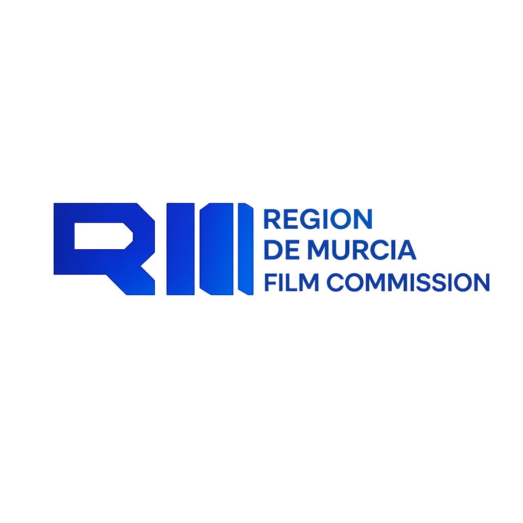 murcia_rodarespana