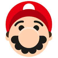 nintenderos