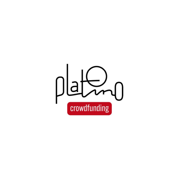 Platino. Plataforma de crowdfunding