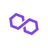 polygon