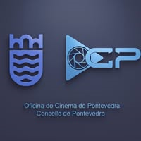 pontevedra_film.png