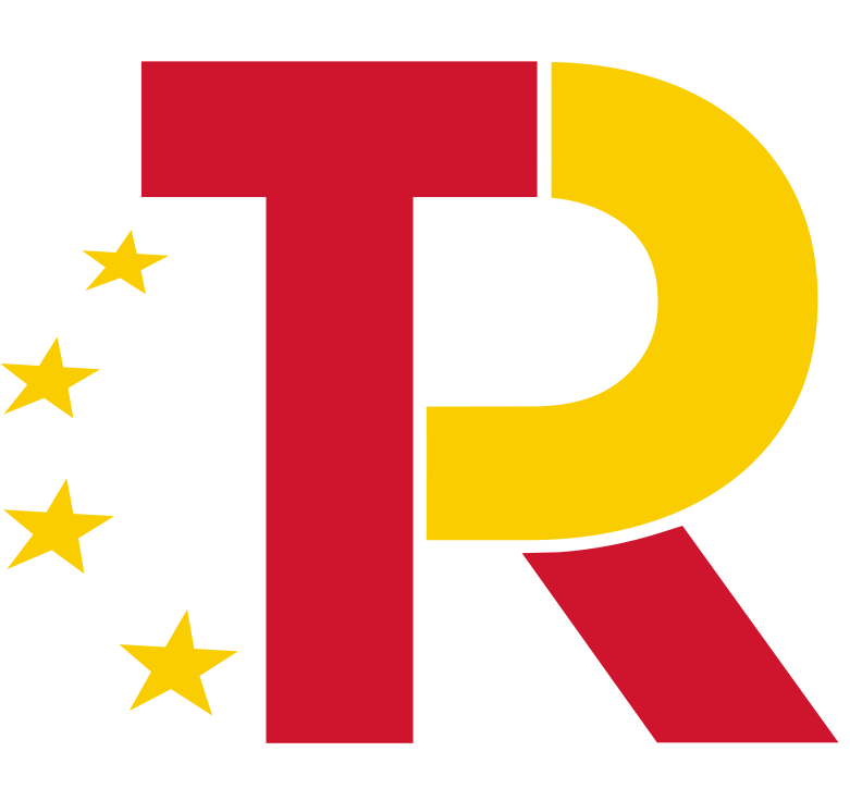 prtr_icono.png