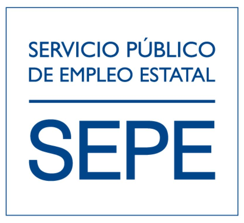 sepe.png
