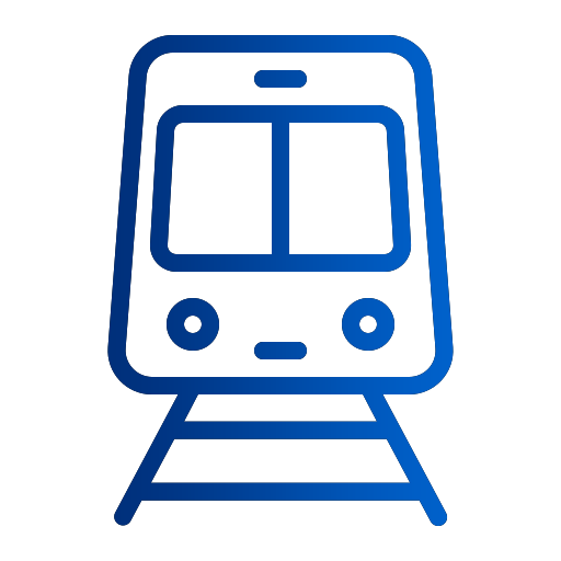 tren-icono
