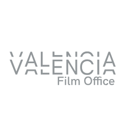 valencia_film_office