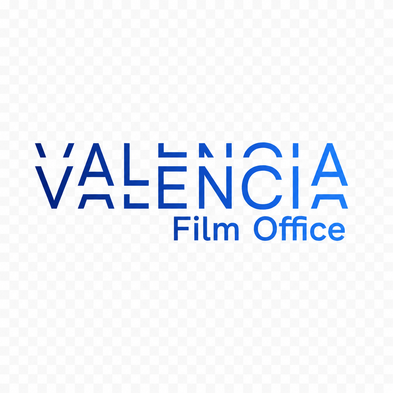 valencia_film_rodar