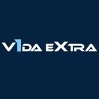 vidaextra