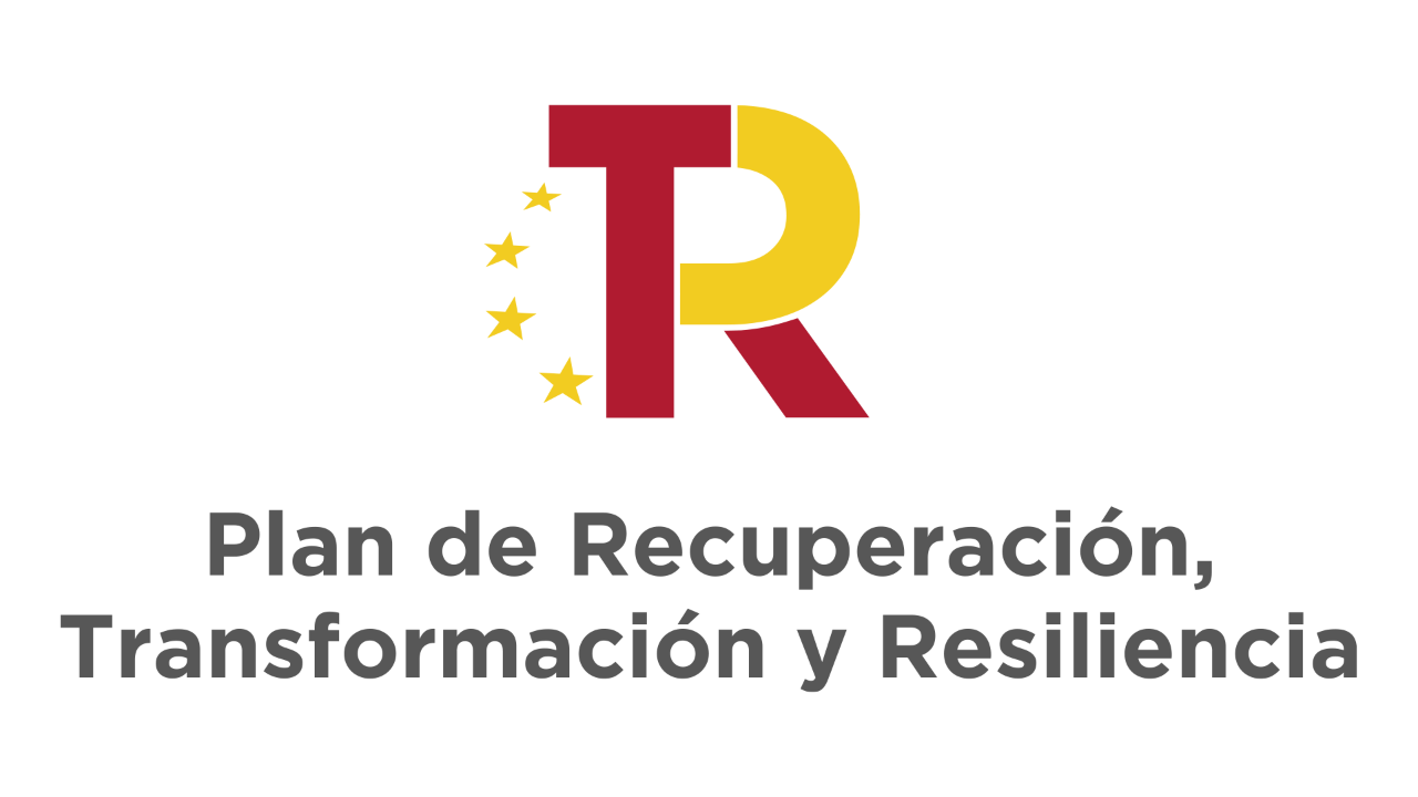 alt de imagen