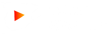 Spain Audiovisual Hub