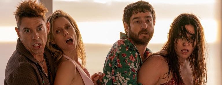 Fotograma de la película "Ni contigo ni sin mí"