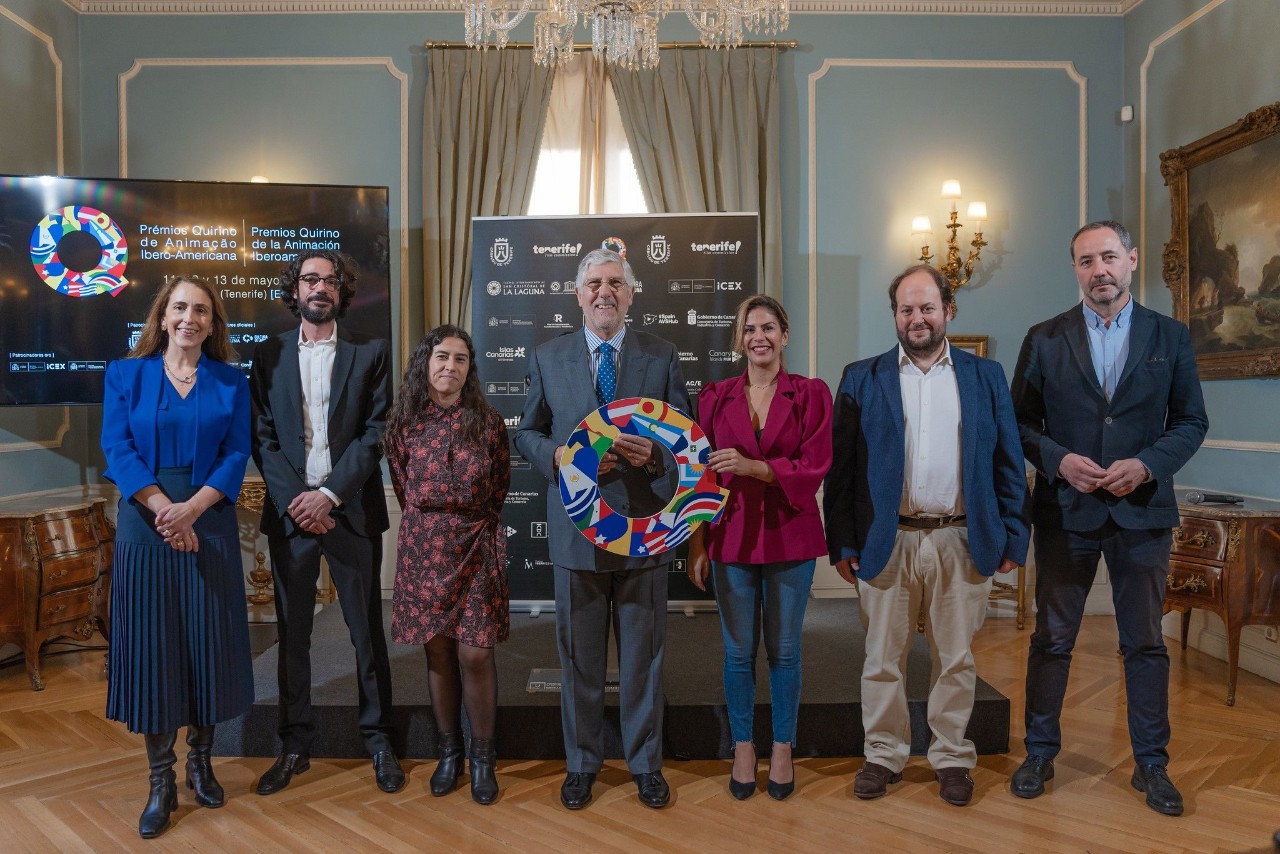 finalistas quirino 2023