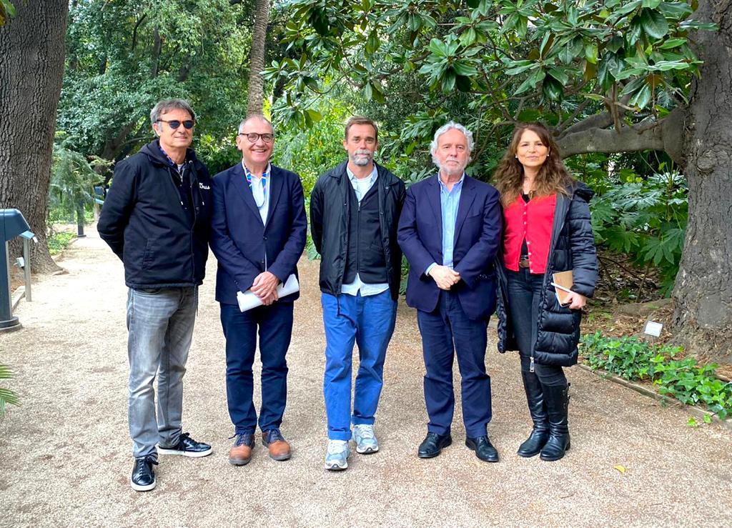 Nota de prensa Jornadas Cine Publicitario en Valencia