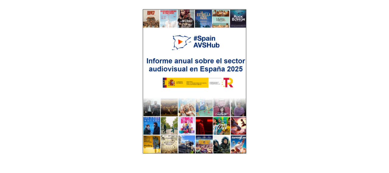 carrusel_3er_informe