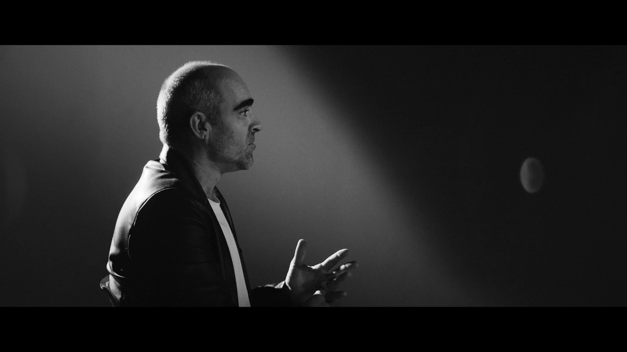 Fotograma del documental 19