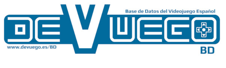 logotipo denuevo, externo a seteleco