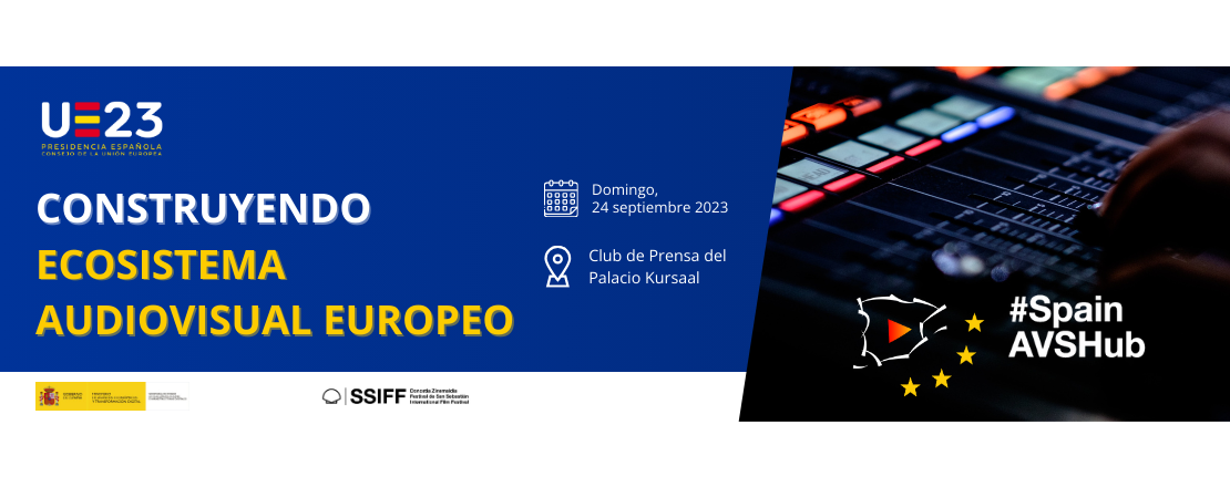 Banner web 1110x380 - Evento SSF - General - ES