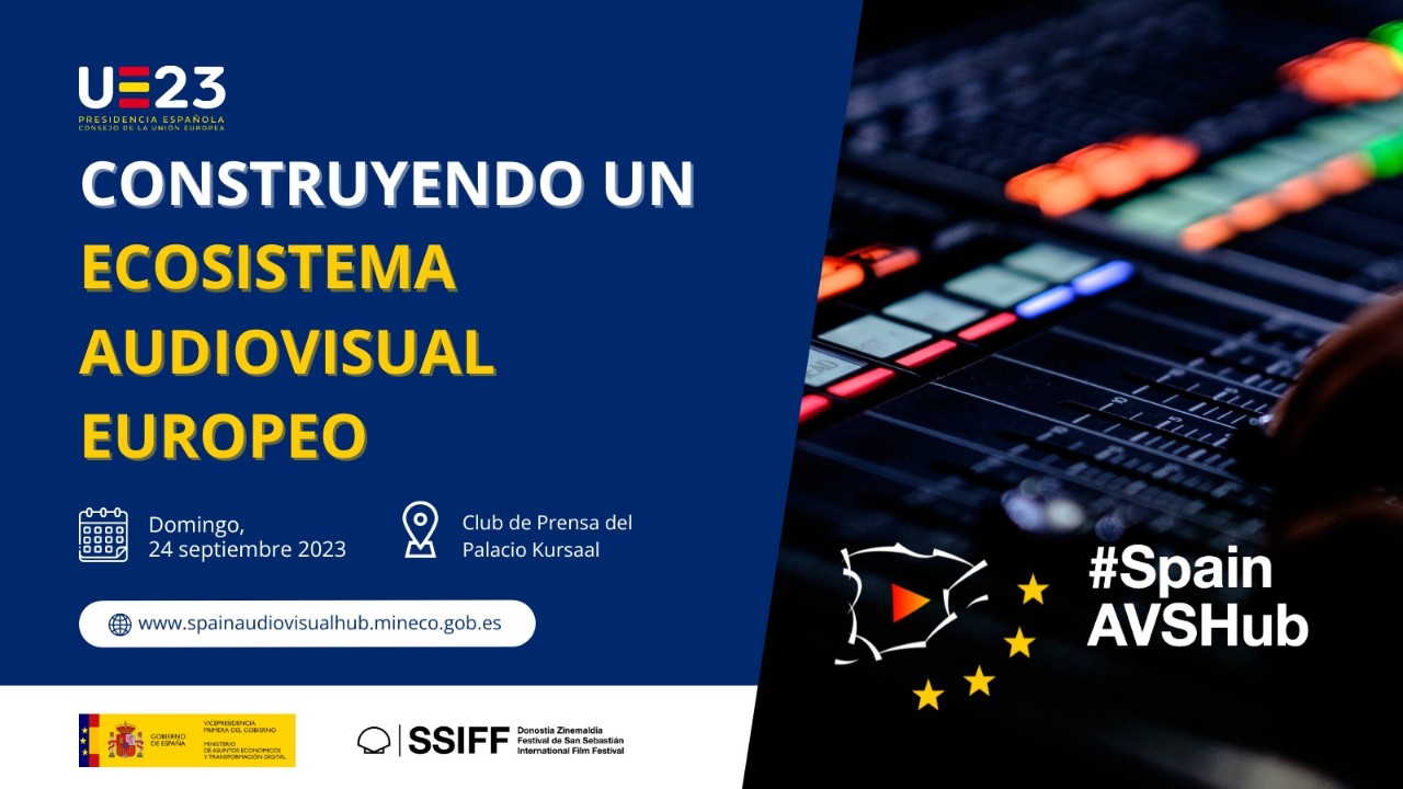 Formulario de inscripción
