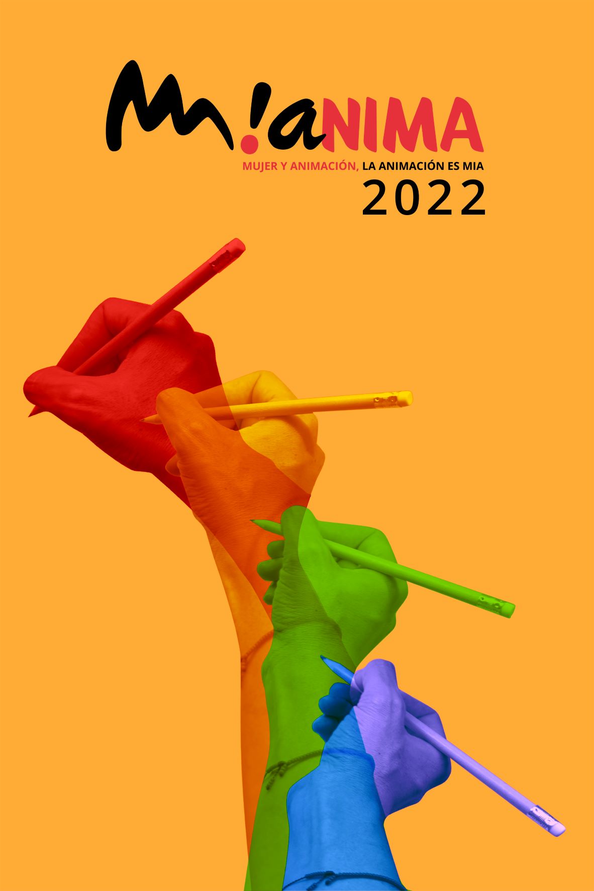 Cartel Mianima 2022